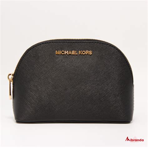 neceser michael kors|Michael Kors outlet store.